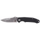Нож Skif Mouse Black