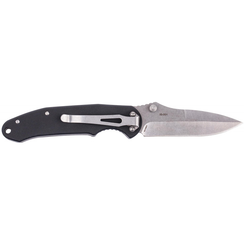 Нож Skif Mouse Black