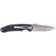 Нож Skif Mouse Black