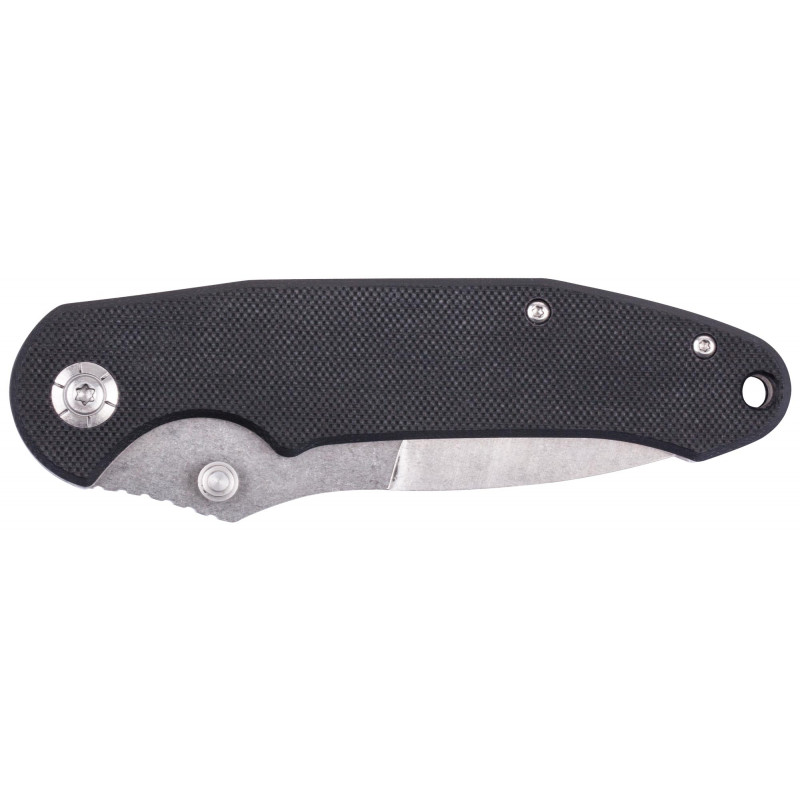Нож Skif Mouse Black