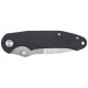Нож Skif Mouse Black
