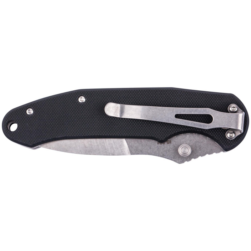 Нож Skif Mouse Black