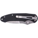 Нож Skif Mouse Black