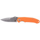 Ніж Skif Mouse Orange