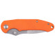 Ніж Skif Mouse Orange