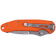 Ніж Skif Mouse Orange