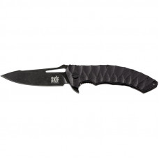 Ніж Skif Shark II BSW Black