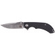 Ніж Skif Spyke Black