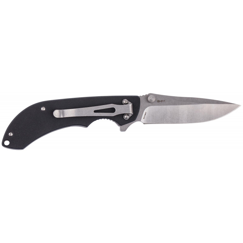 Ніж Skif Spyke Black