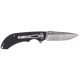 Ніж Skif Spyke Black