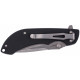 Ніж Skif Spyke Black