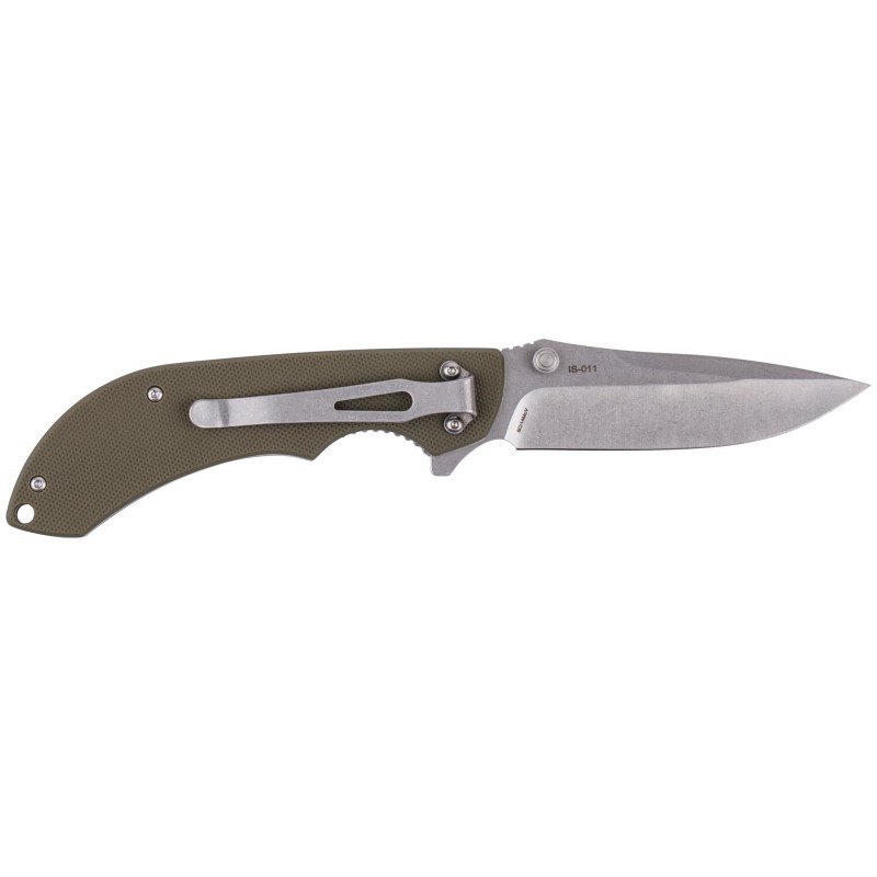 Ніж Skif Spyke Olive