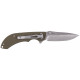 Ніж Skif Spyke Olive