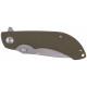 Ніж Skif Spyke Olive