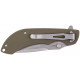Ніж Skif Spyke Olive