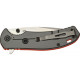 Нож Skif Sturdy II SW Orange