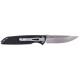 Ніж Skif Stylus Black