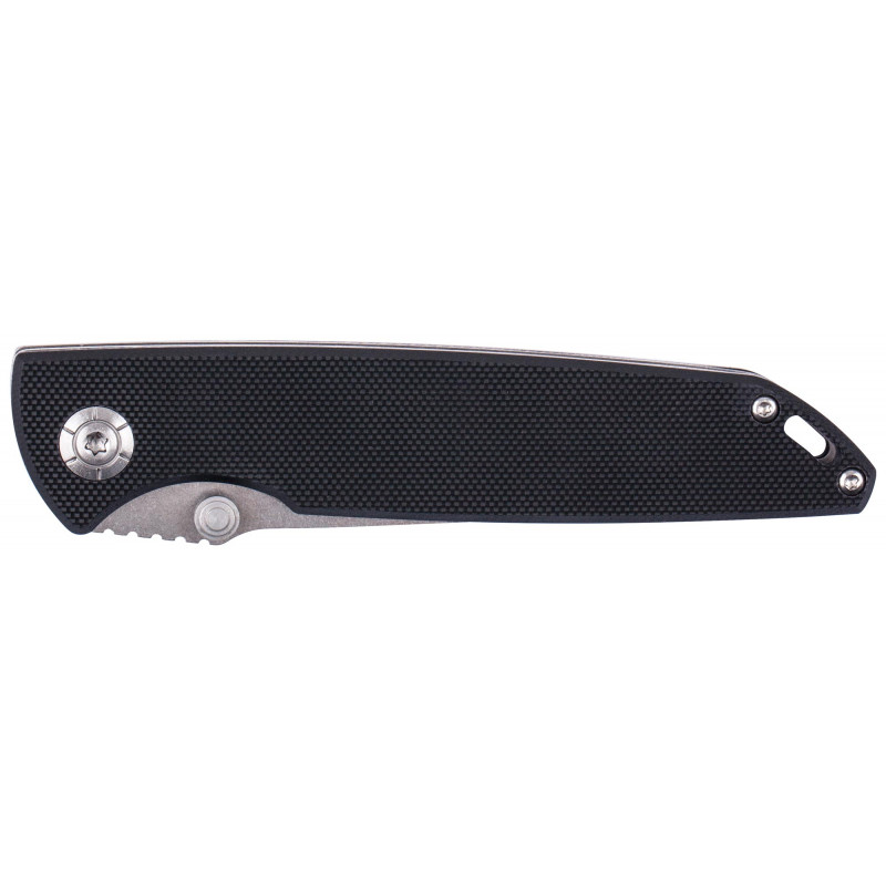 Ніж Skif Stylus Black