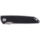 Ніж Skif Stylus Black