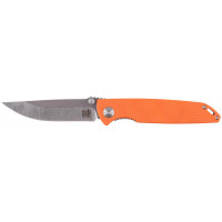 Ніж Skif Stylus Orange