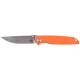 Ніж Skif Stylus Orange