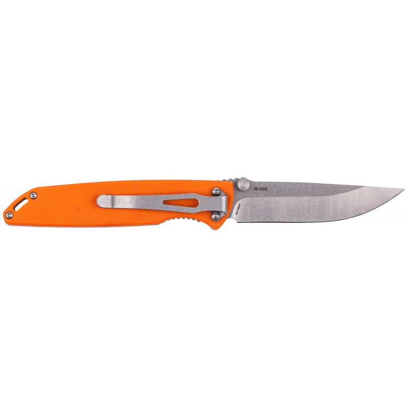 Ніж Skif Stylus Orange