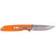 Ніж Skif Stylus Orange