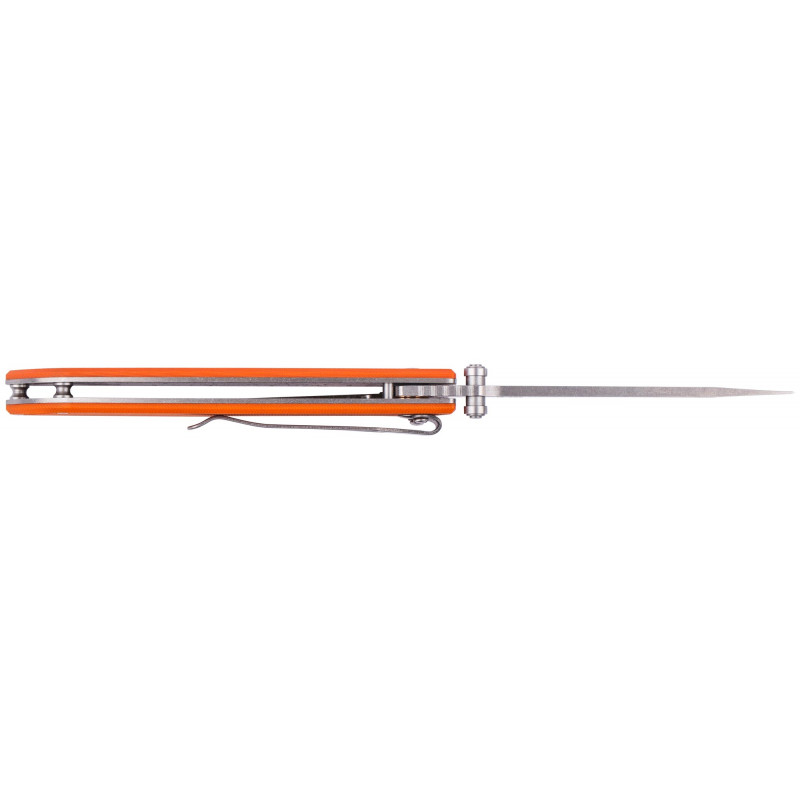 Ніж Skif Stylus Orange