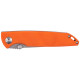 Ніж Skif Stylus Orange