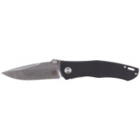 Ніж Skif Swing Black