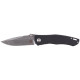 Ніж Skif Swing Black