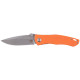 Ніж Skif Swing Orange