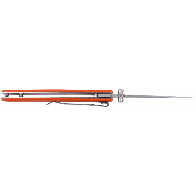 Ніж Skif Swing Orange