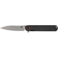 Нож Skif Townee Jr SW Black