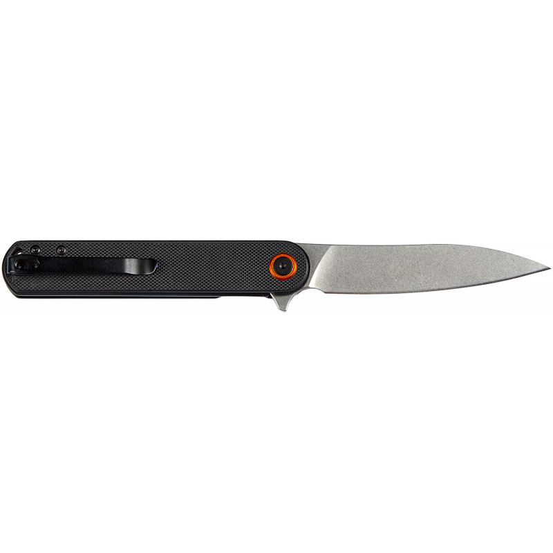 Ніж Skif Townee Jr SW Black