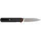 Ніж Skif Townee Jr SW Black