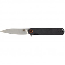 Ніж Skif Townee SW Black
