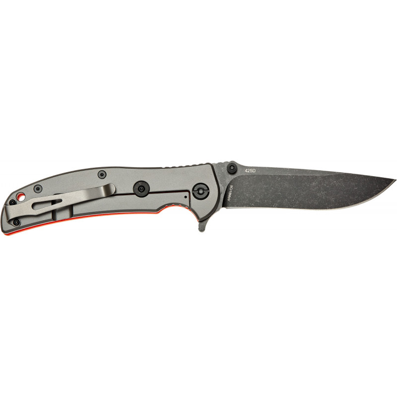 Ніж Skif Urbanite II BSW Orange