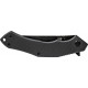 Ніж Skif Wave Black