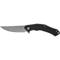 Нож Skif Wave Black