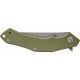 Ніж Skif Wave OD Green