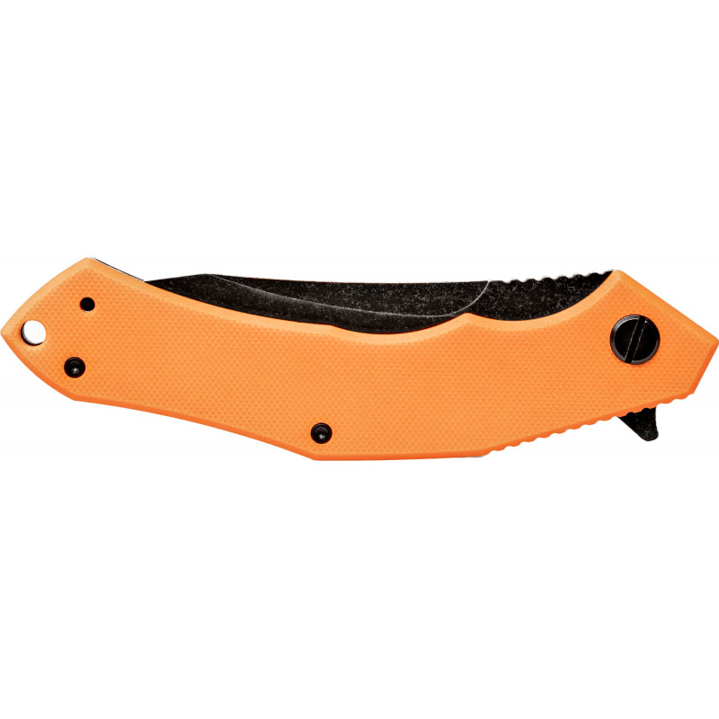 Ніж Skif Whaler Orange