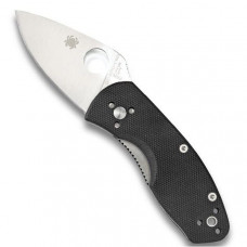 Ніж Spyderco Ambitious