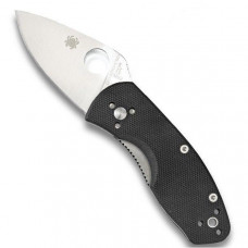 Ніж Spyderco Ambitious