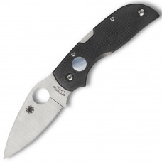 Ніж Spyderco Chaparral Sun and Moon