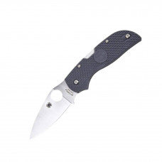 Ніж Spyderco Chaparral