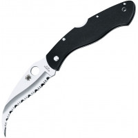 Нож Spyderco Civilian