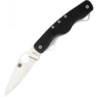 Нож Spyderco Cliptool Standard