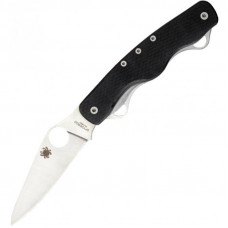 Ніж Spyderco Cliptool Standard