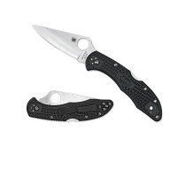 Ніж Spyderco Delica4